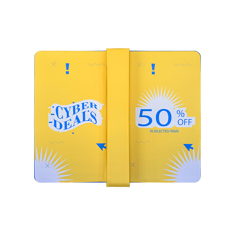 Load image into Gallery viewer, 3D T-Shaped Backdrop
