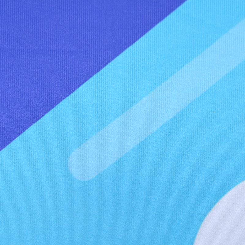 Load image into Gallery viewer, 3D L-Shaped Backdrop
