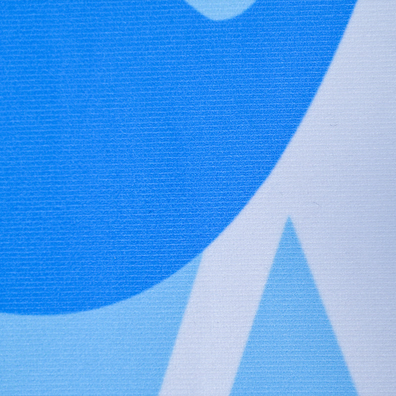 Load image into Gallery viewer, 360 Spinner Photo Booth Enclosure ( 2 ps )
