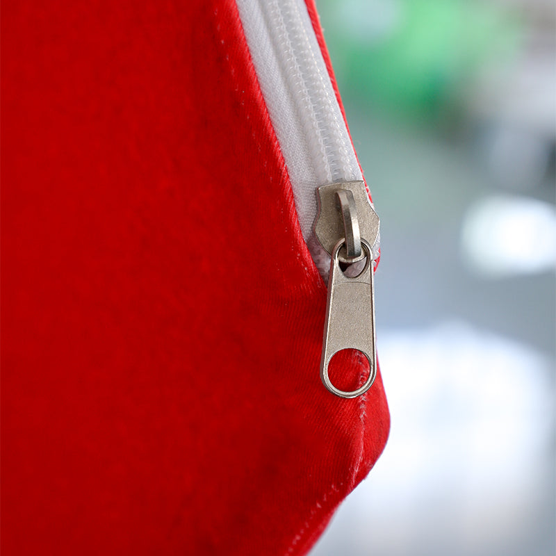 Load image into Gallery viewer, Hexagon Shape Backdrop ( Double Sided Print )
