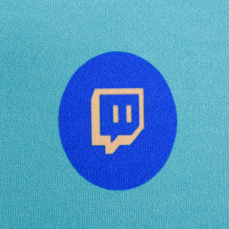 Load image into Gallery viewer, Hexagonal Vogue Booth Enclosure
