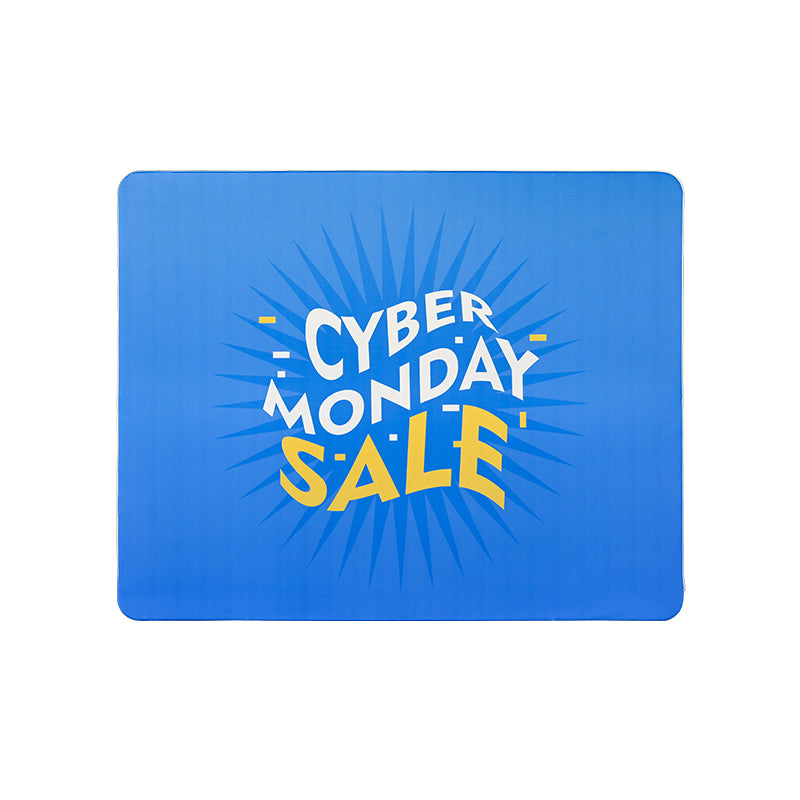 Load image into Gallery viewer, 3D T-Shaped Backdrop
