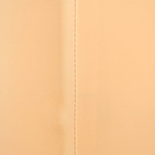 3D Fabric Banner Stand (Round Corners)