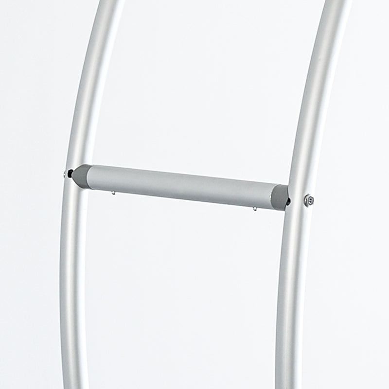 Load image into Gallery viewer, 3D Circle Backdrop
