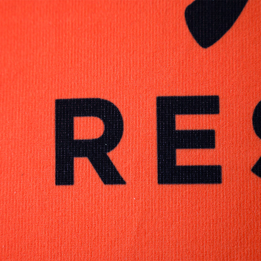 360° Custom Photo Booth Enclosure