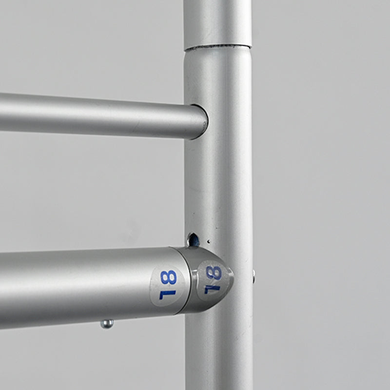 Load image into Gallery viewer, Inclined Apparel Wall
