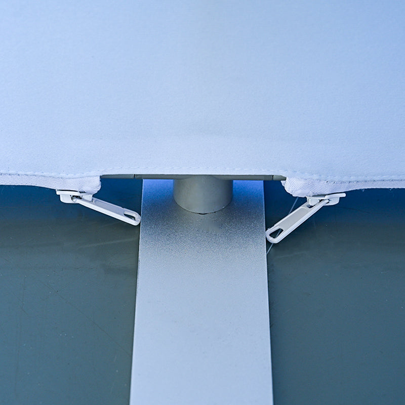 Load image into Gallery viewer, 360 Spinner Photo Booth Enclosure ( 2 ps )
