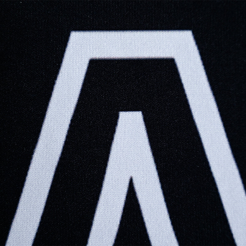 Load image into Gallery viewer, Spiral Photo Booth Enclosure
