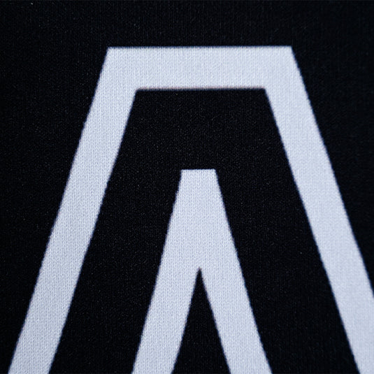 Spiral Photo Booth Enclosure