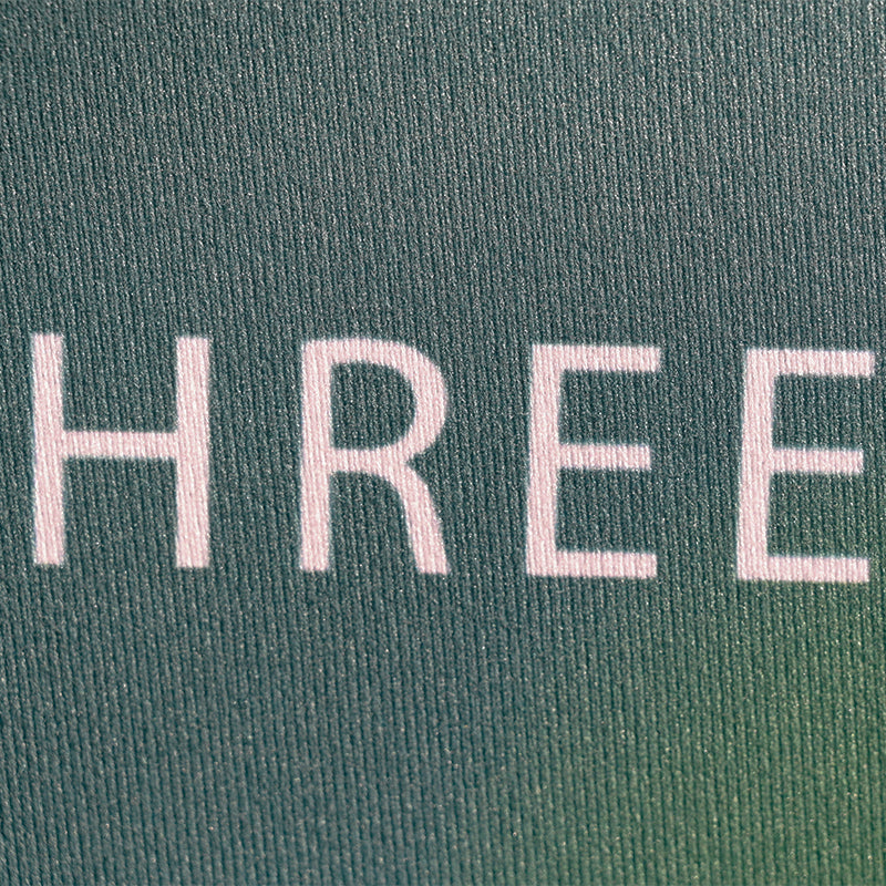 Load image into Gallery viewer, U Shaped Backdrop
