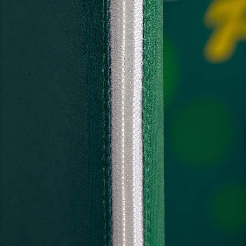 Load image into Gallery viewer, U Shaped Backdrop
