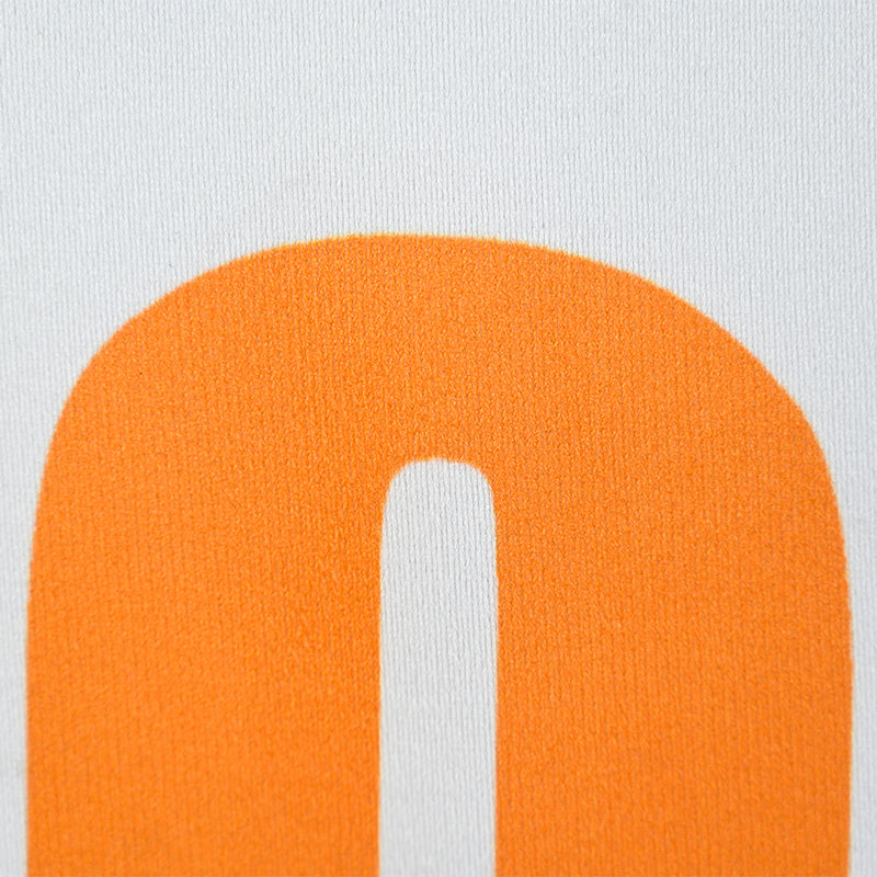 Load image into Gallery viewer, Spiral Photo Booth
