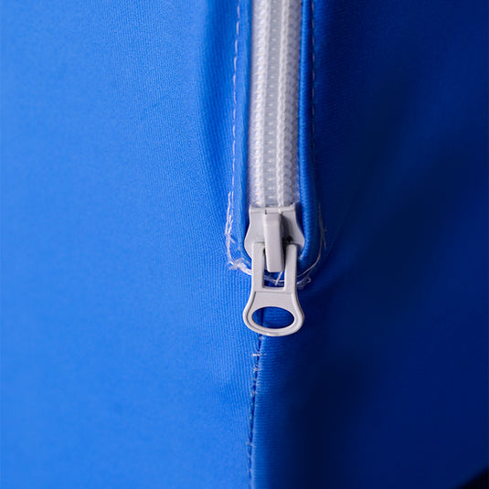 3D T-Shaped Backdrop