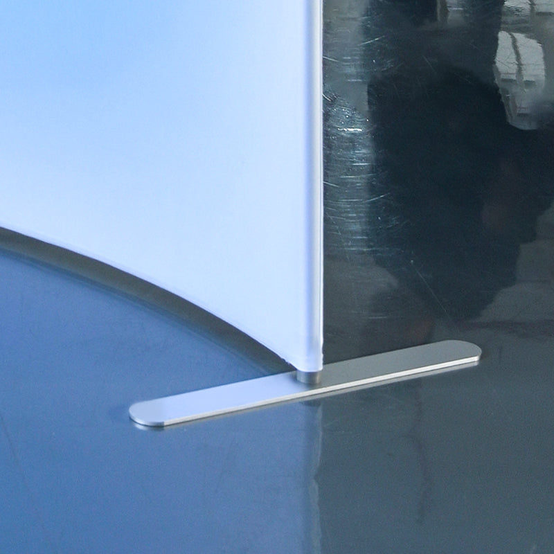 Load image into Gallery viewer, 360 Spinner Photo Booth Enclosure ( 2 ps )
