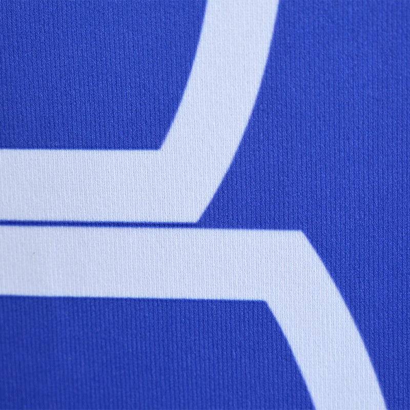 Load image into Gallery viewer, Meeting Pod Fabric Display
