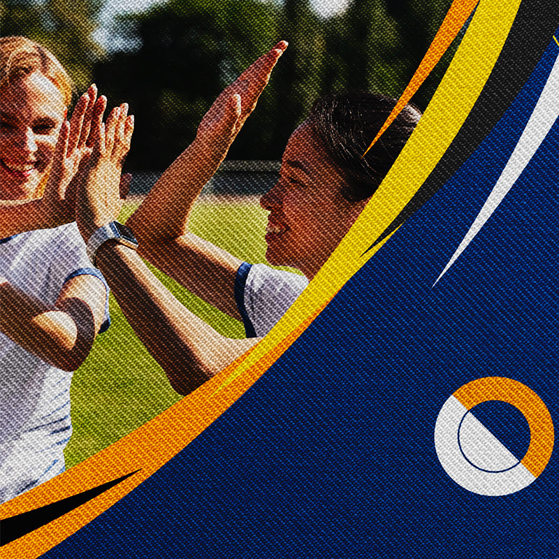 Load image into Gallery viewer, 10x10ft Trade Showroom Display - A1
