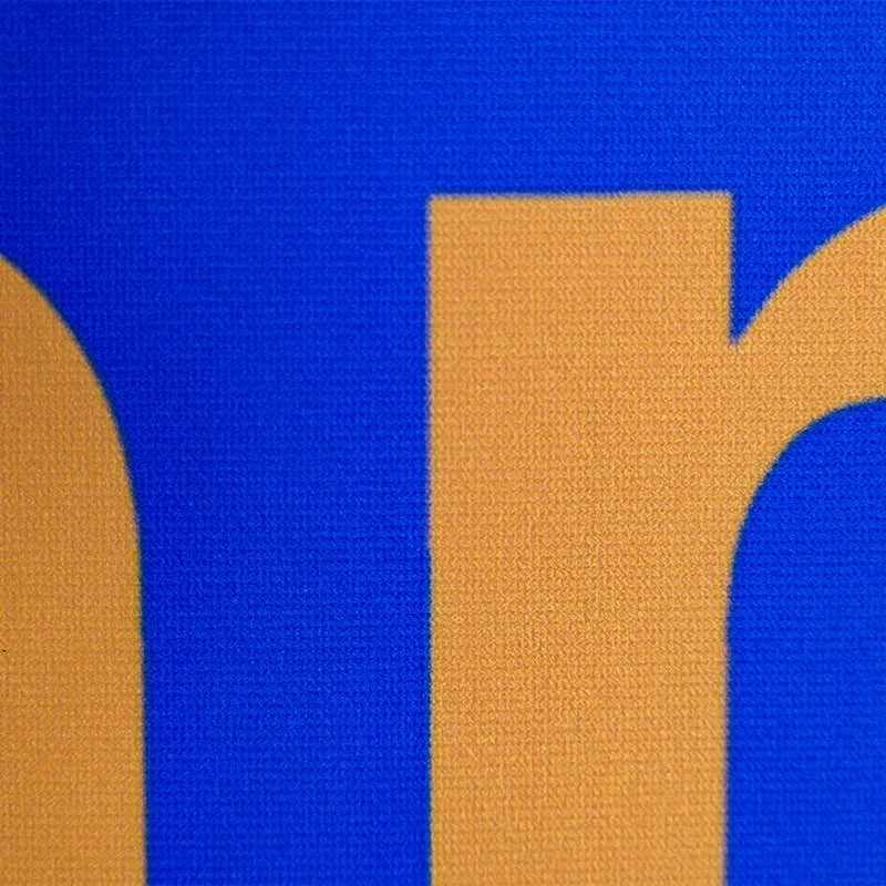 Load image into Gallery viewer, 360 View 4 Panel Photo Booth Enclosure
