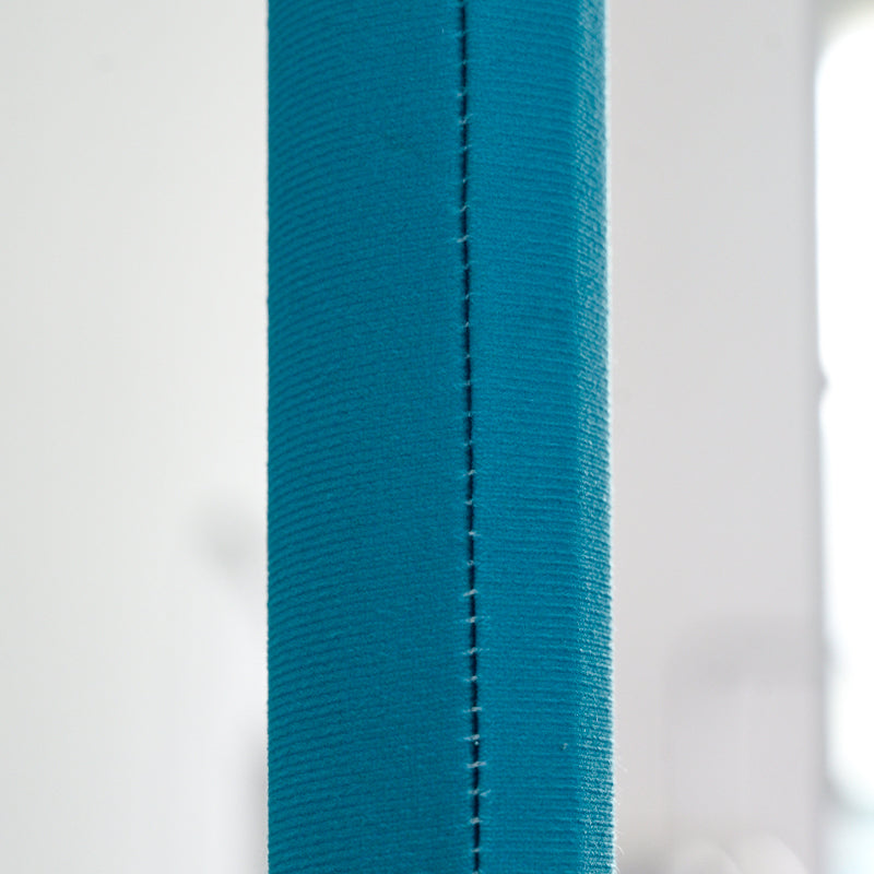 Load image into Gallery viewer, Inclined Apparel Wall
