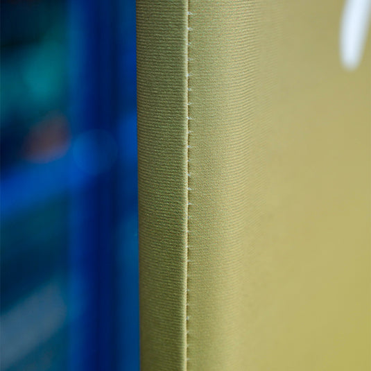 Flat Square Door Arch Stand