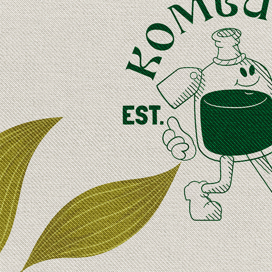 10x10ft  Showroom Display Kit - B4