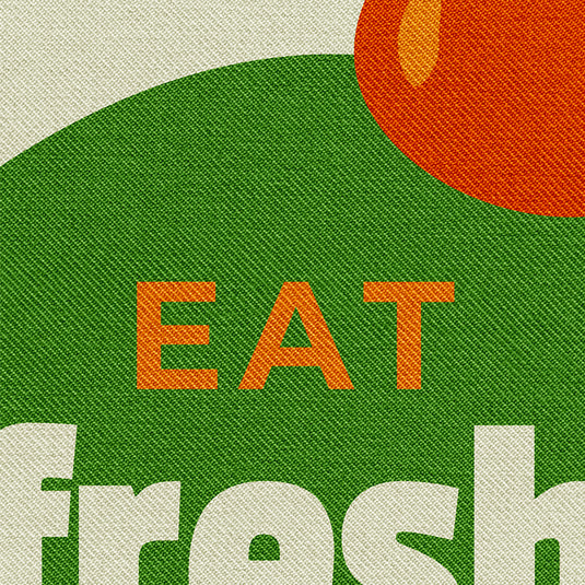 10x10ft  Showroom Display Kit - B3