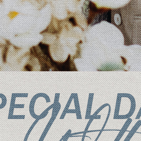 10x10ft  Showroom Display Kit - D1