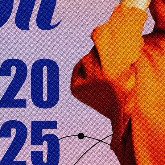 10x10ft  Showroom Display Kit - B1