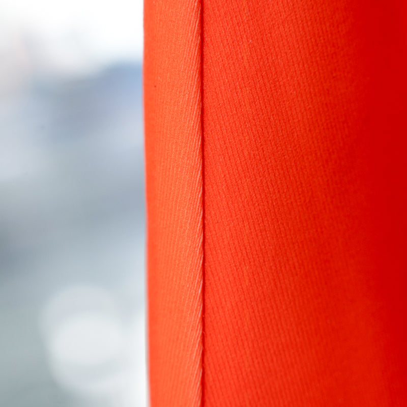 Load image into Gallery viewer, 360° Custom Photo Booth Enclosure
