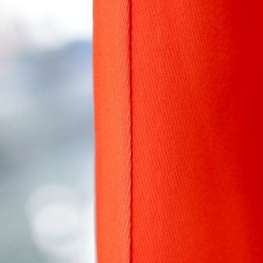 360° Custom Photo Booth Enclosure