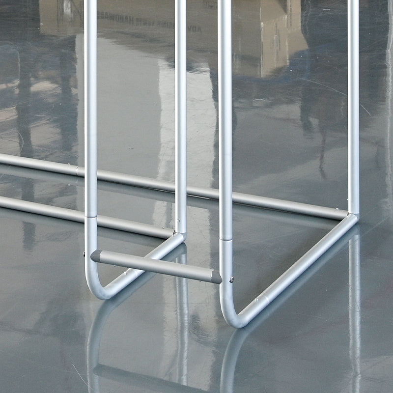 Load image into Gallery viewer, 3D L-Shaped Backdrop
