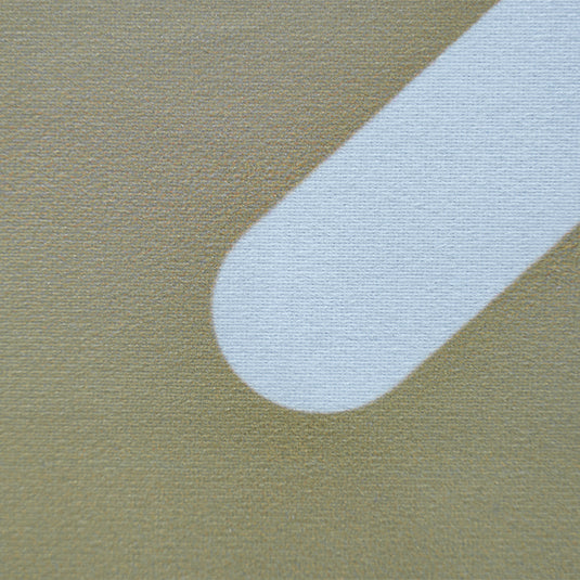 Flat Square Door Arch Stand