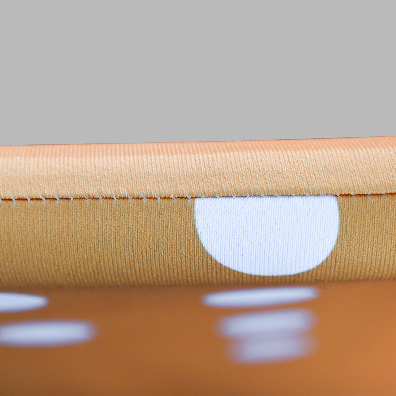 Load image into Gallery viewer, Spiral Photo Booth
