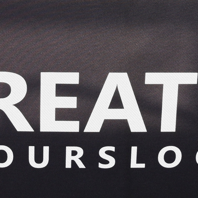 Load image into Gallery viewer, Rectangle Hanging Signs(Round Corners)
