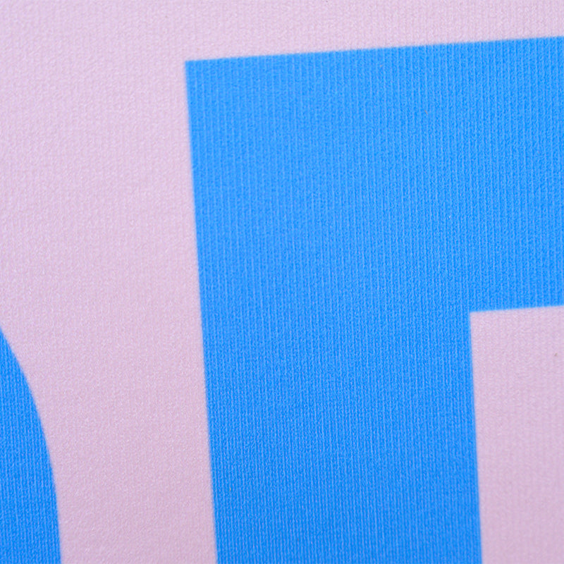 Load image into Gallery viewer, Showroom Tower with Hanging Sign
