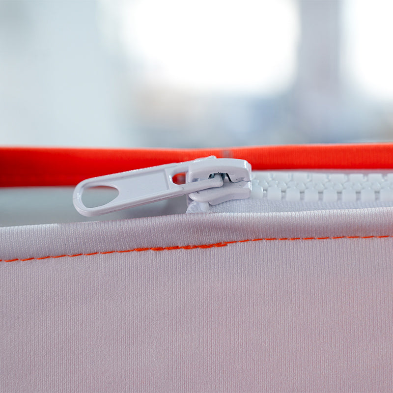 Load image into Gallery viewer, 360° Custom Photo Booth Enclosure
