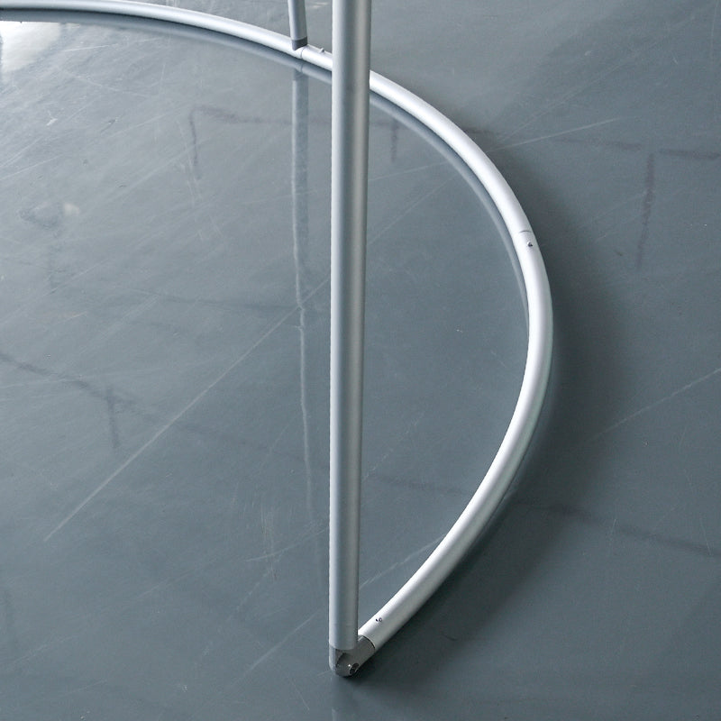 Load image into Gallery viewer, Spiral Photo Booth Enclosure
