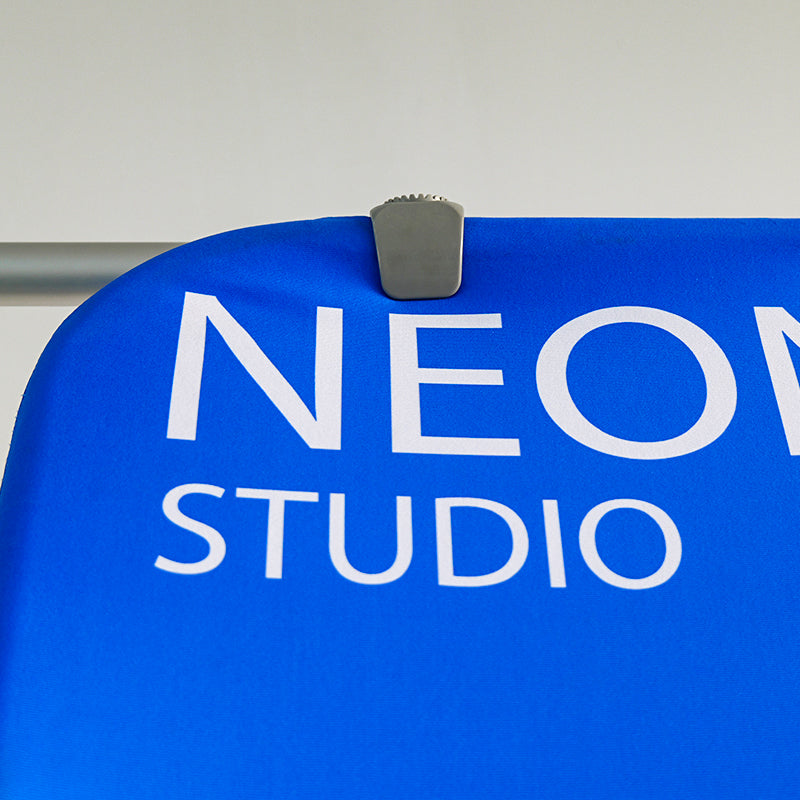 Load image into Gallery viewer, Snake Display Shelf &amp; TV Rack
