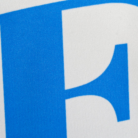 3D T-Shaped Backdrop