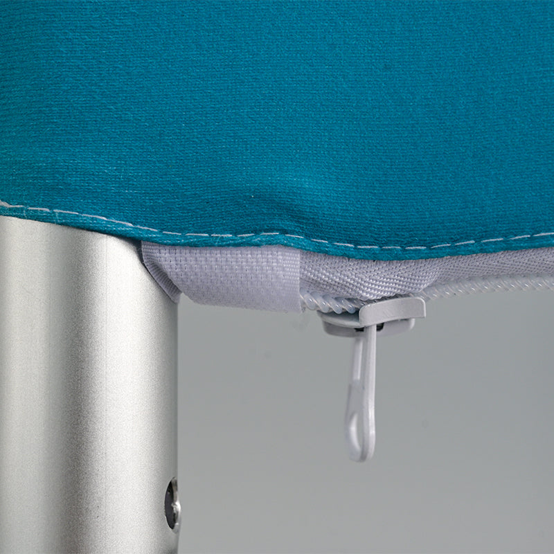 Load image into Gallery viewer, Inclined Apparel Wall
