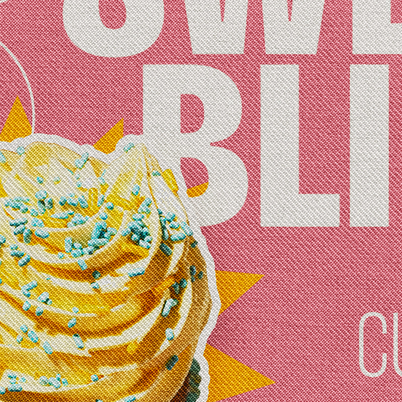 Load image into Gallery viewer, 10x10ft  Showroom Display Kit - C1
