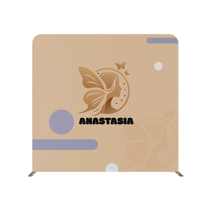 Load image into Gallery viewer, 10x20ft Showroom Display Kit - A6
