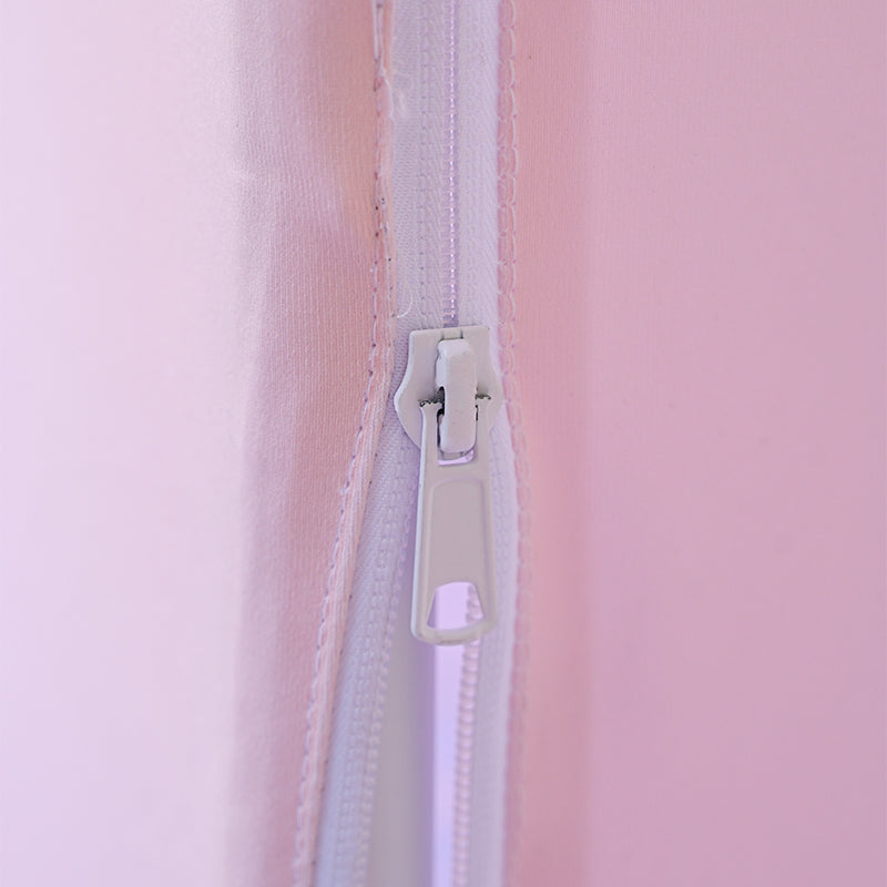 Load image into Gallery viewer, Showroom Tower with Hanging Sign
