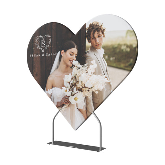 10x10ft  Showroom Display Kit - D1