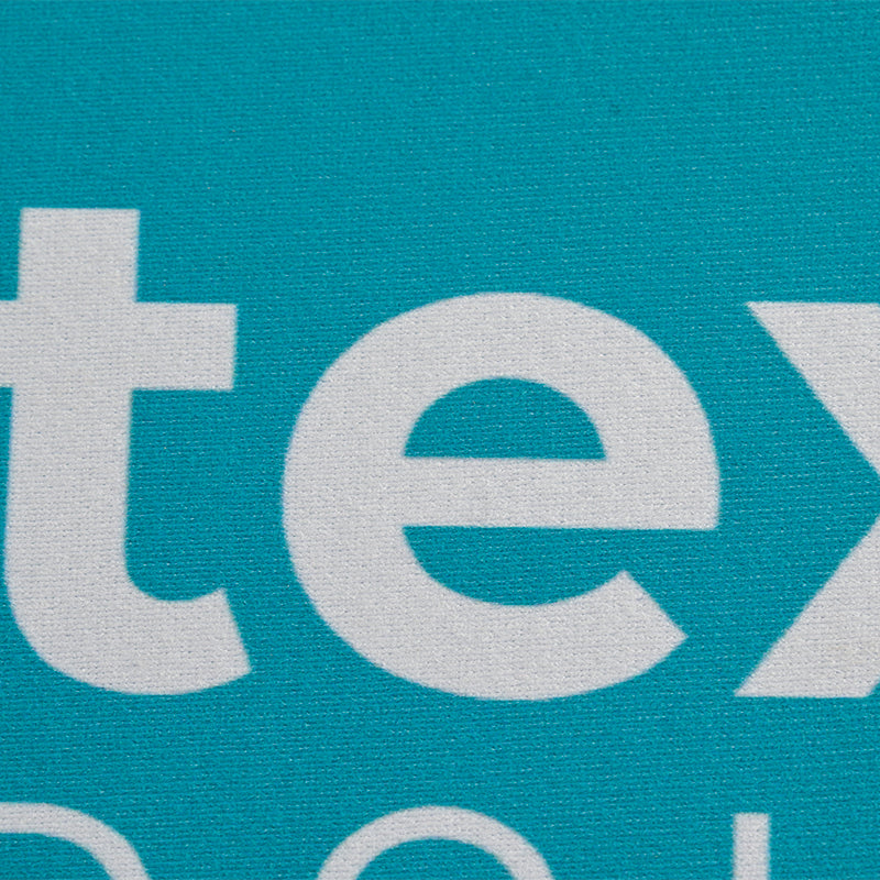 Load image into Gallery viewer, Inclined Apparel Wall
