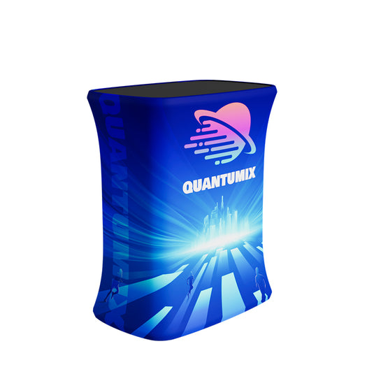 10x10ft  Showroom Display Kit - C3