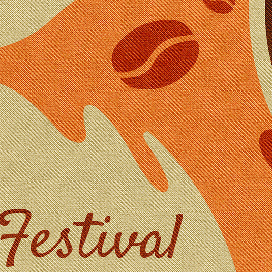 10x10ft Showroom Display Kit - A2