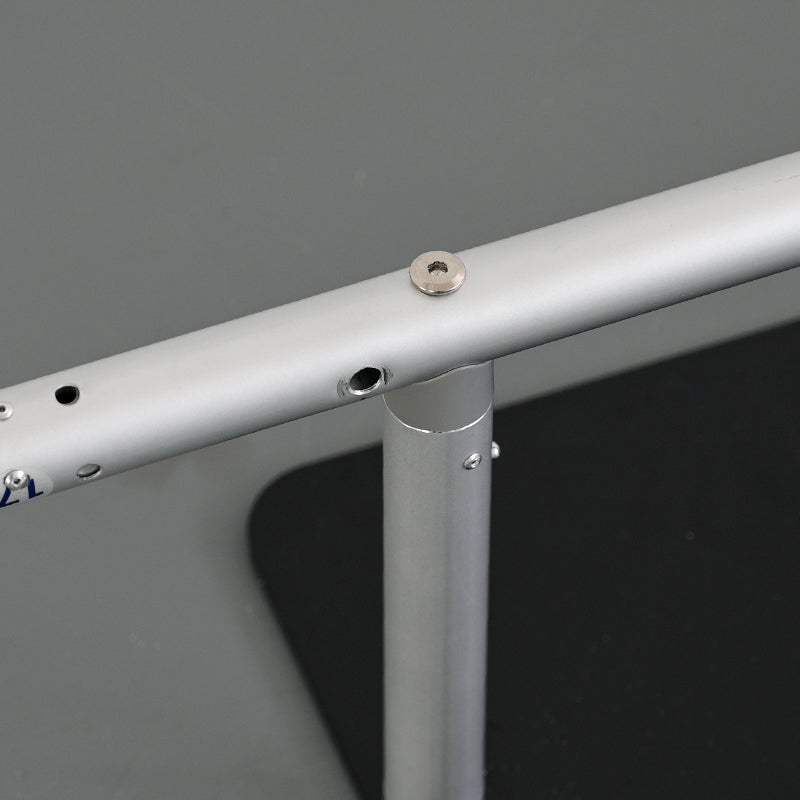 Load image into Gallery viewer, Hexagon Shape Backdrop ( Double Sided Print )
