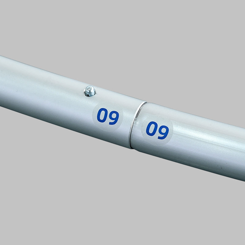 Load image into Gallery viewer, Meeting Pod Fabric Display
