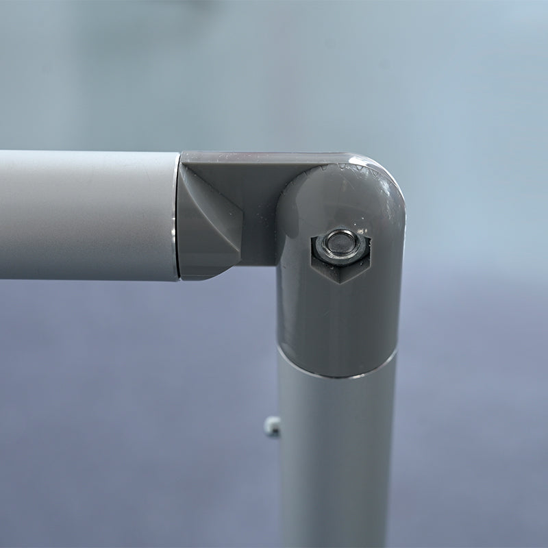 Load image into Gallery viewer, Spiral Photo Booth
