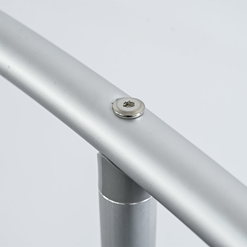 Load image into Gallery viewer, Spiral Photo Booth
